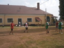 fn14_3_20220219